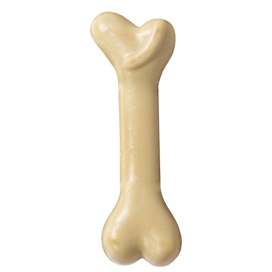 Eco Friendly Bone Pet Toy