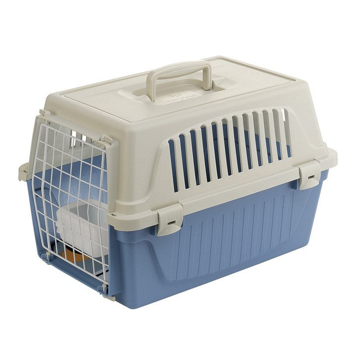 Ferplast Atlas 30 Pet Carrier